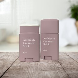 Creamer Ambiente